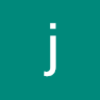 jasonhart522